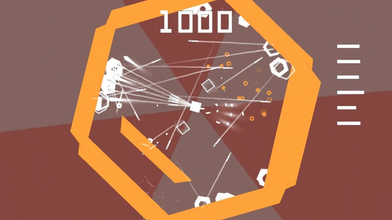 Split Bullet thumbnail 5