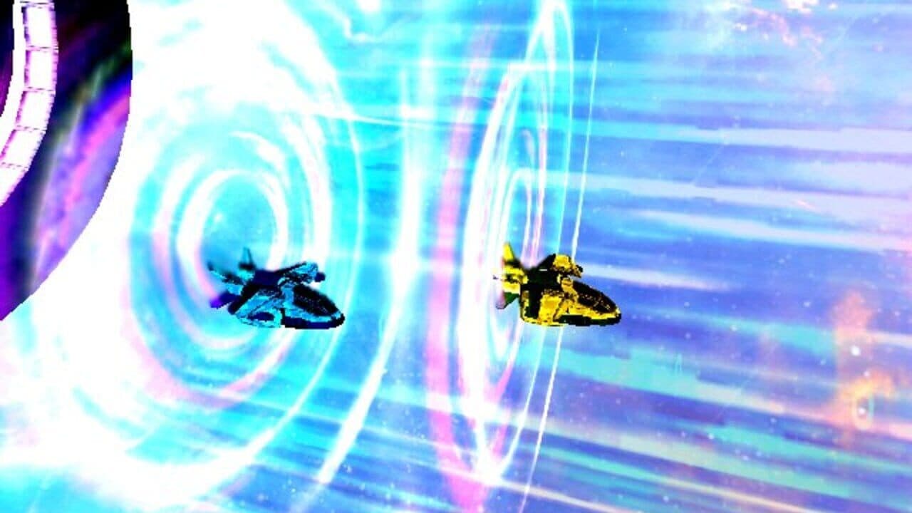 Gyrostarr thumbnail 4