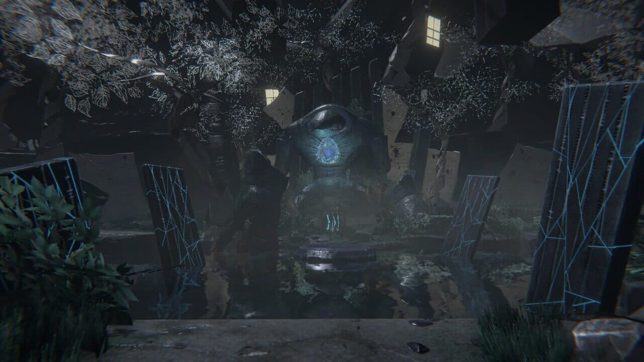 Unknown Fate thumbnail 2