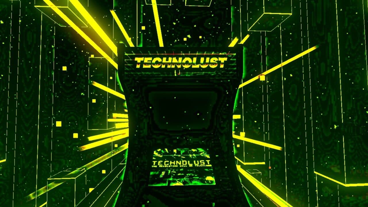 Technolust thumbnail 5