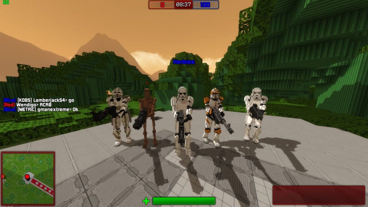 Blockstorm thumbnail 5