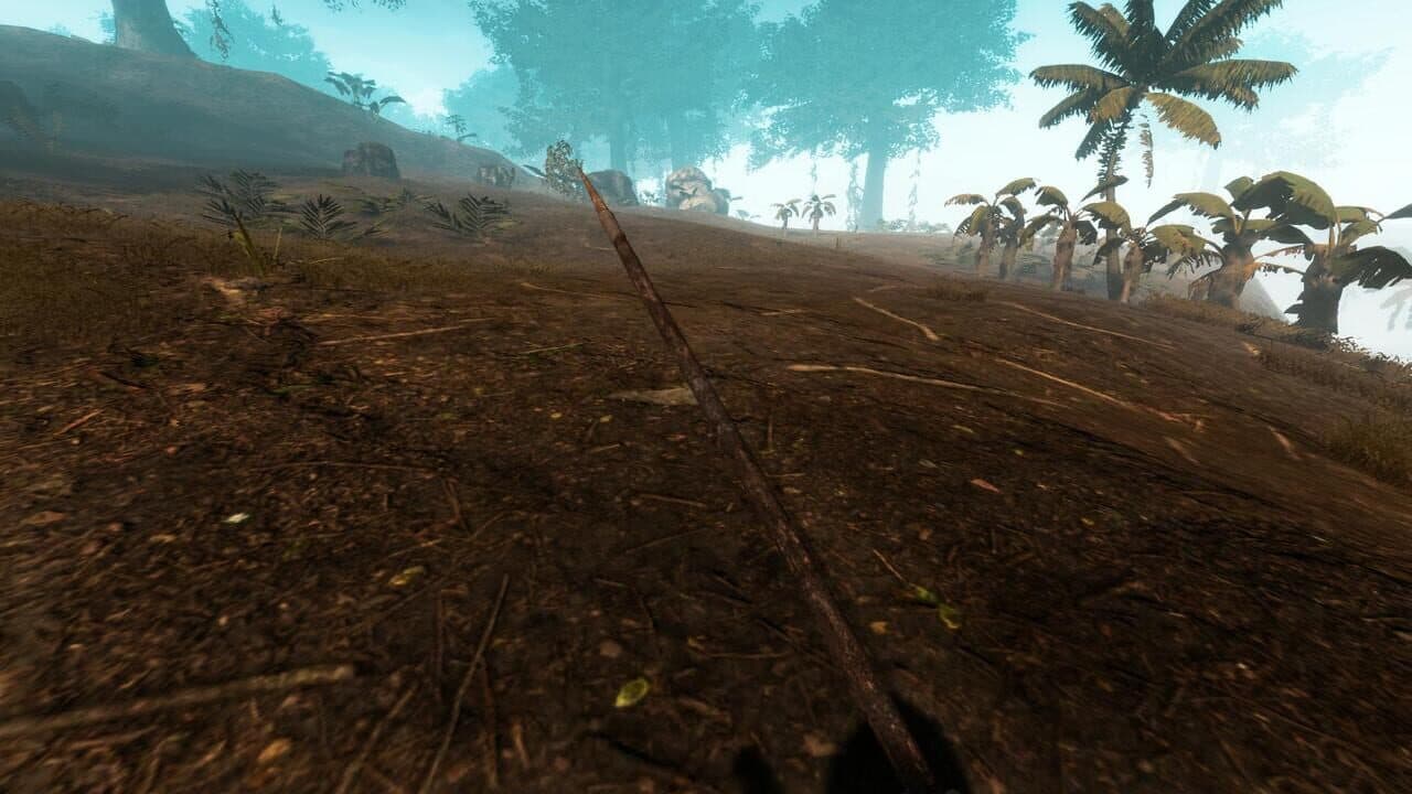 Survival Simulator thumbnail 9