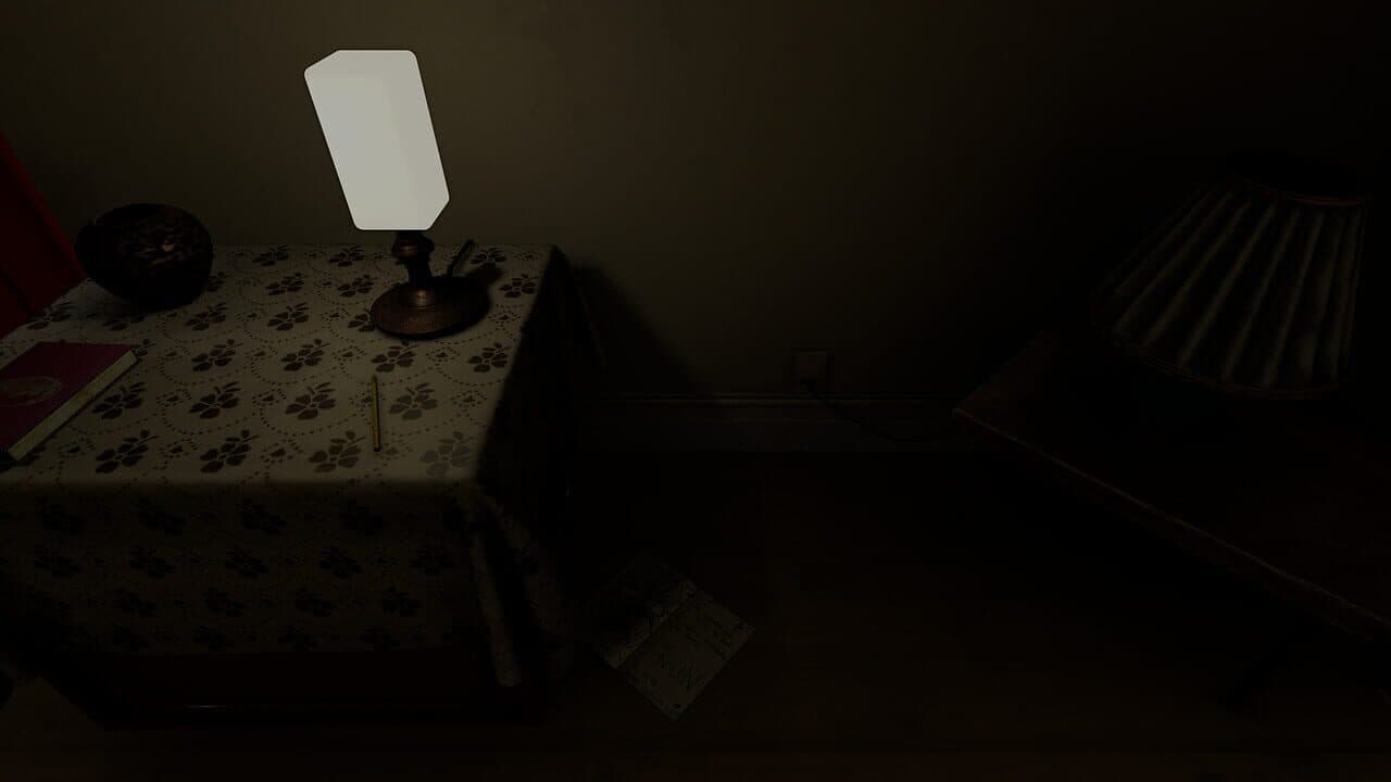 Delirium thumbnail 3