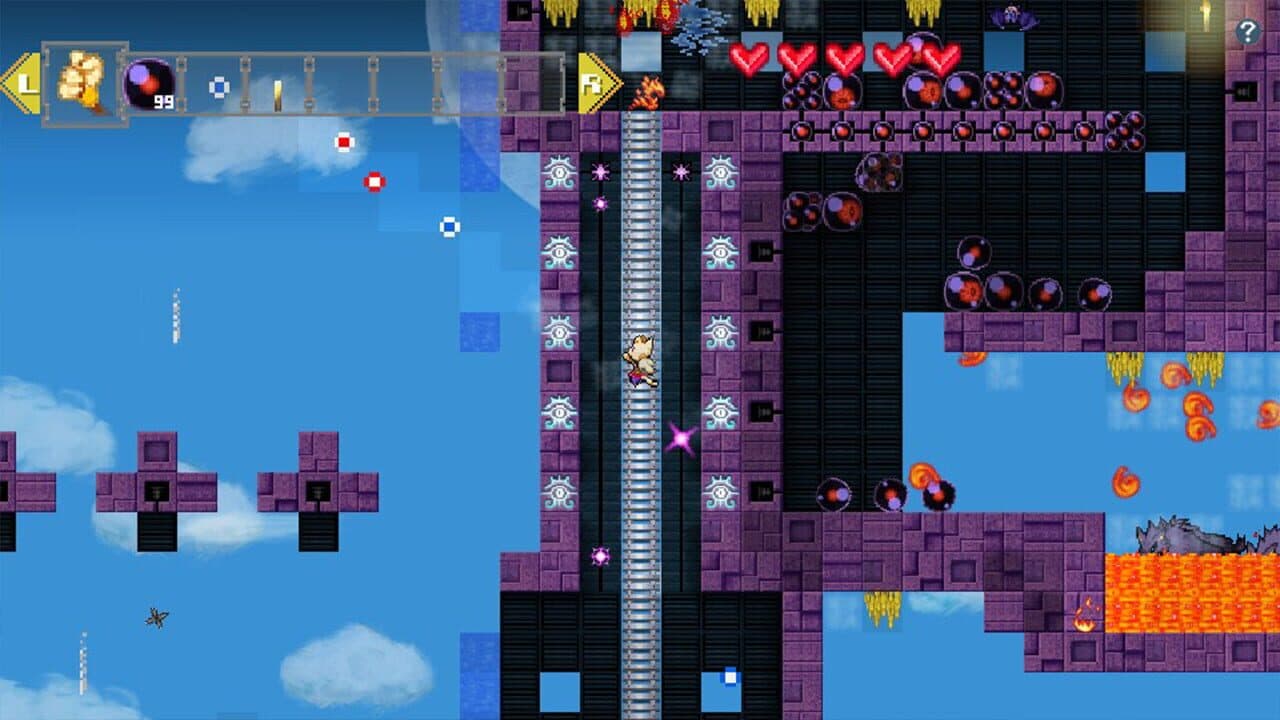 Wondership Q thumbnail 5