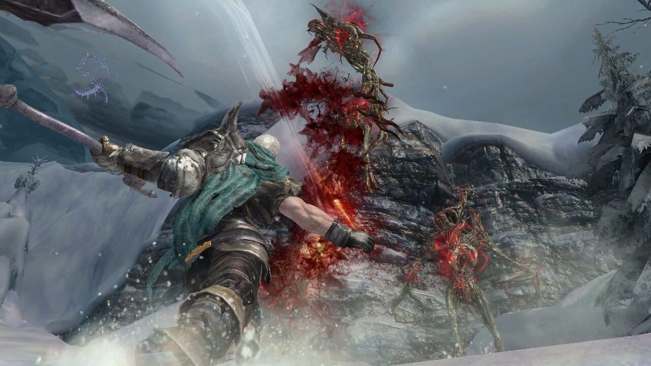 Knights Contract thumbnail 2