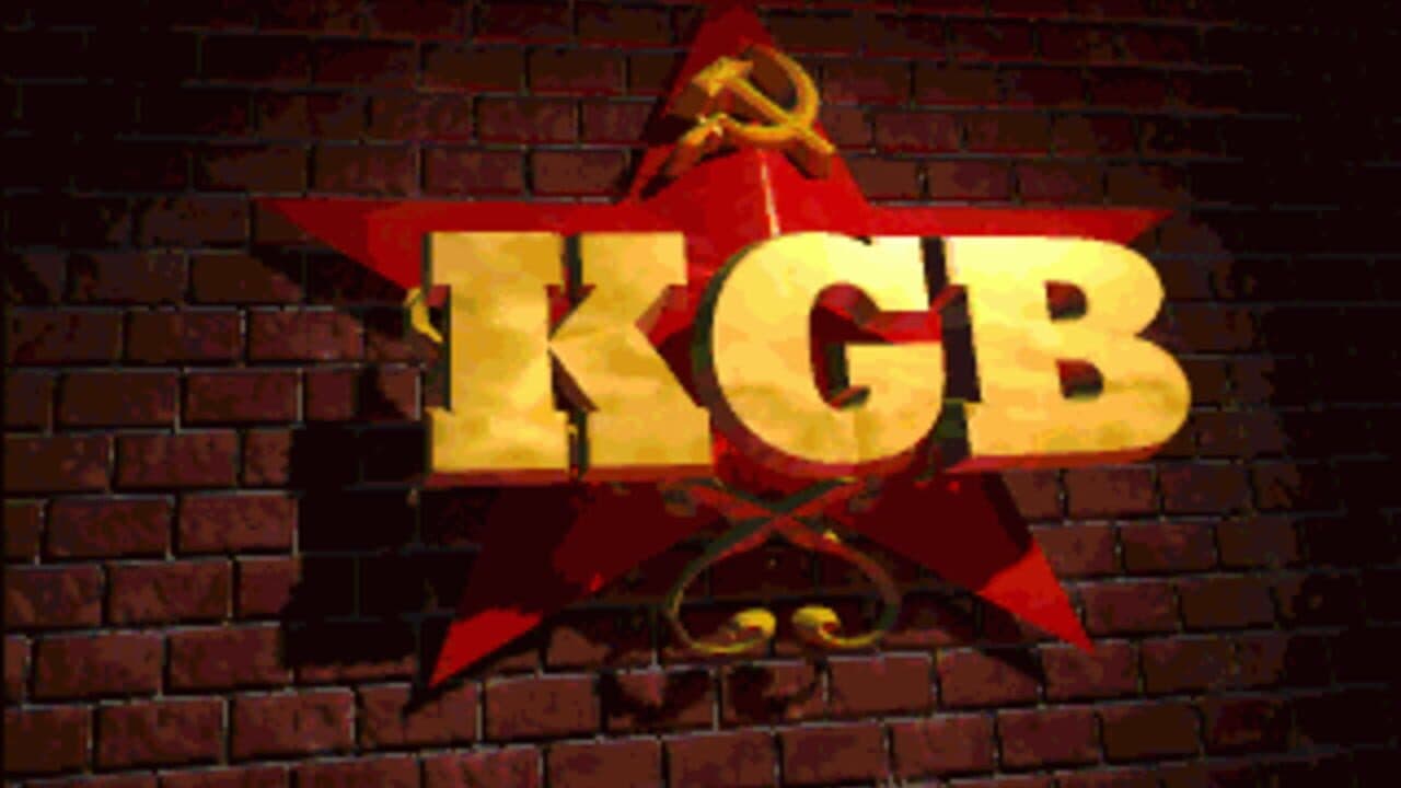 KGB thumbnail 3