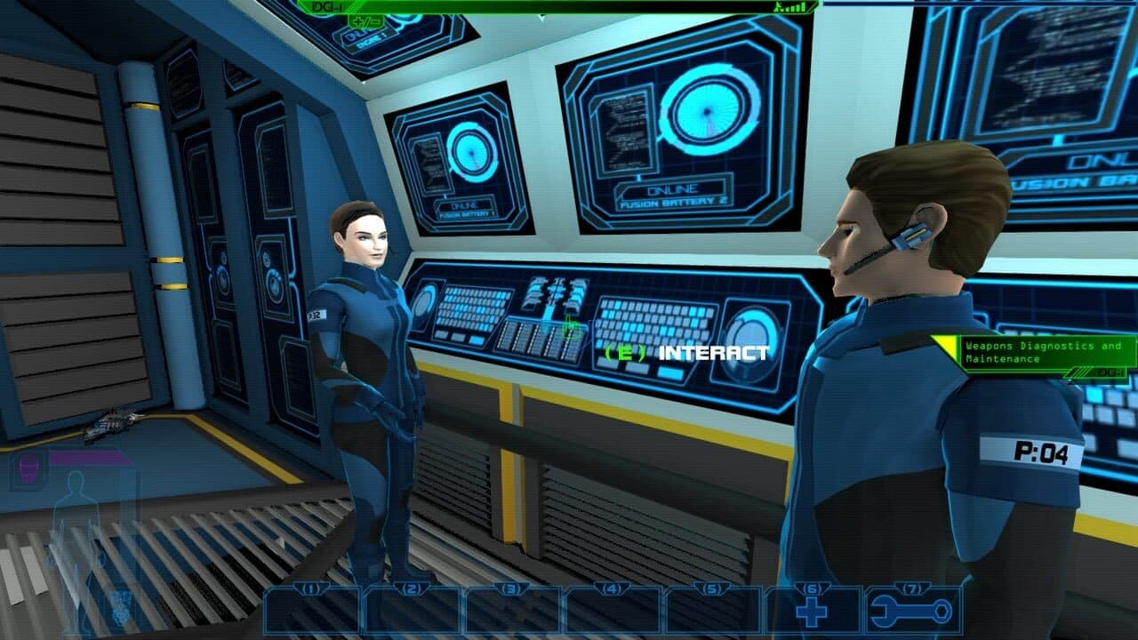 Consortium thumbnail 4