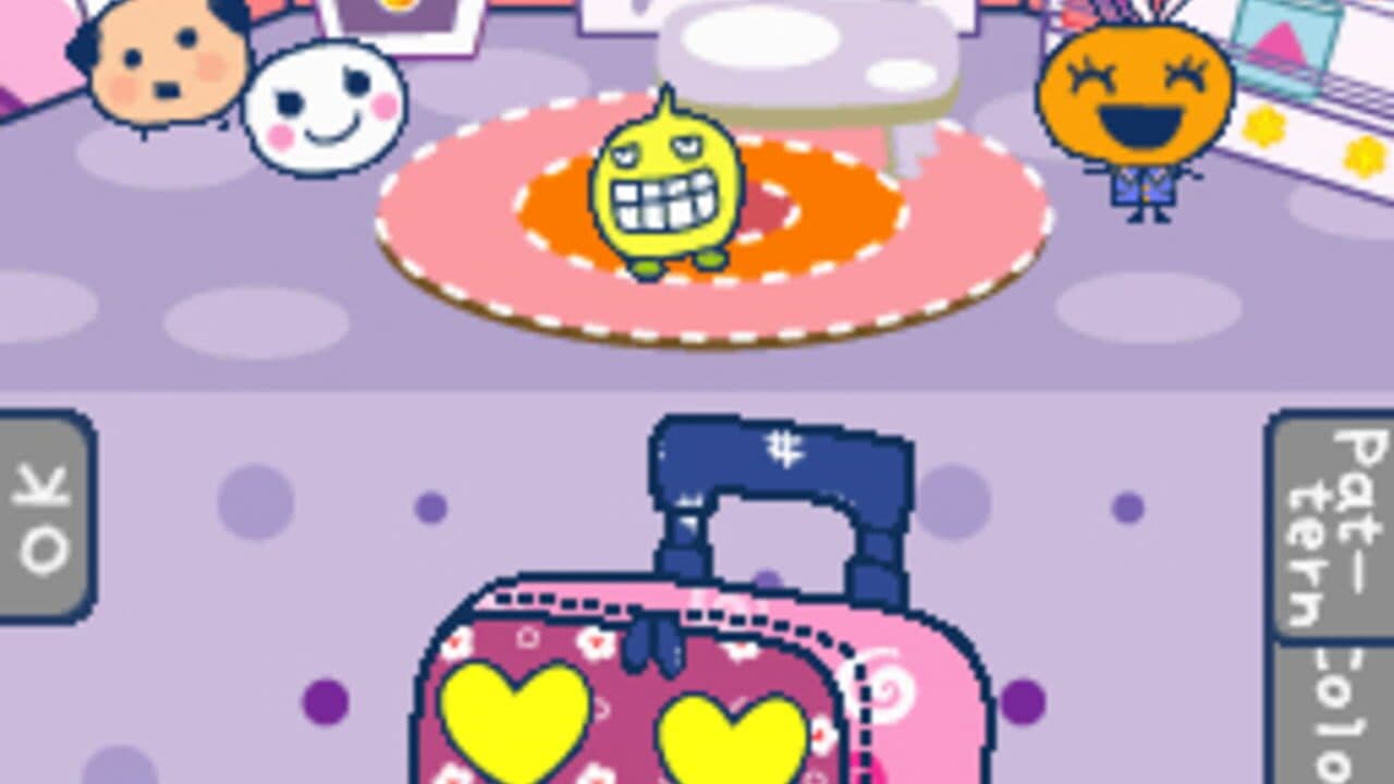 Tamagotchi Connection: Corner Shop 2 thumbnail 9