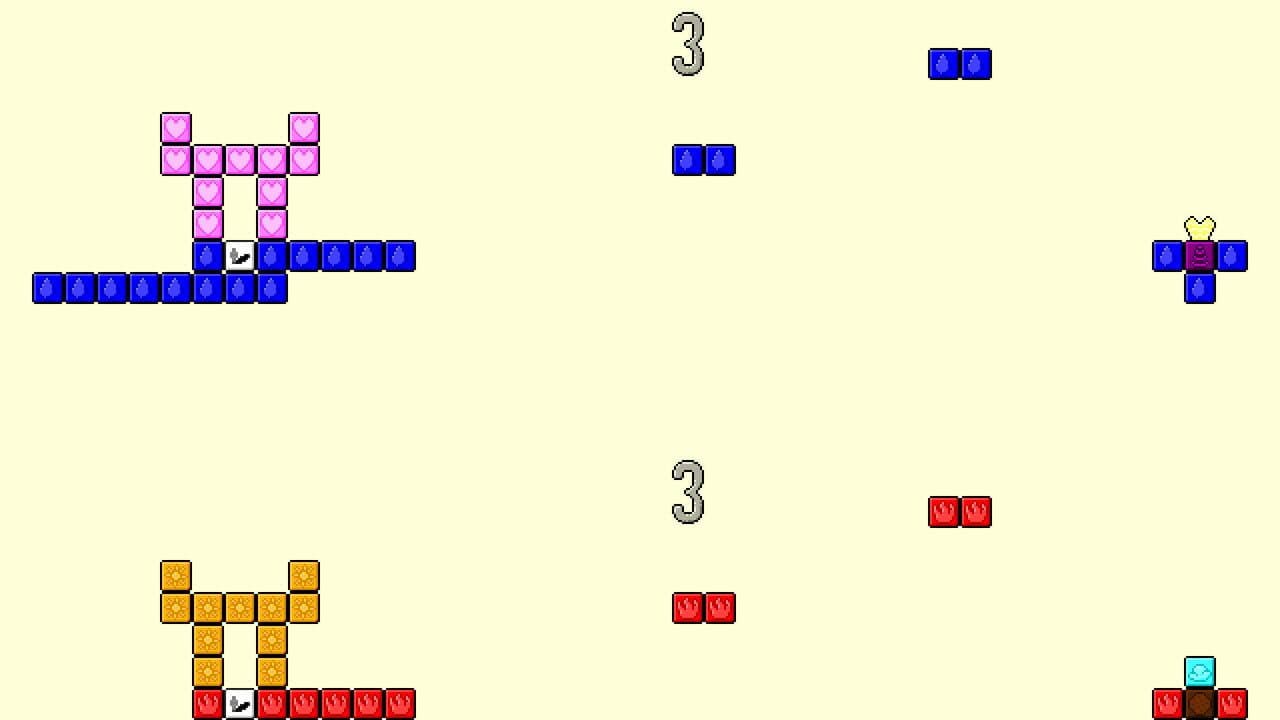 7 thumbnail 6