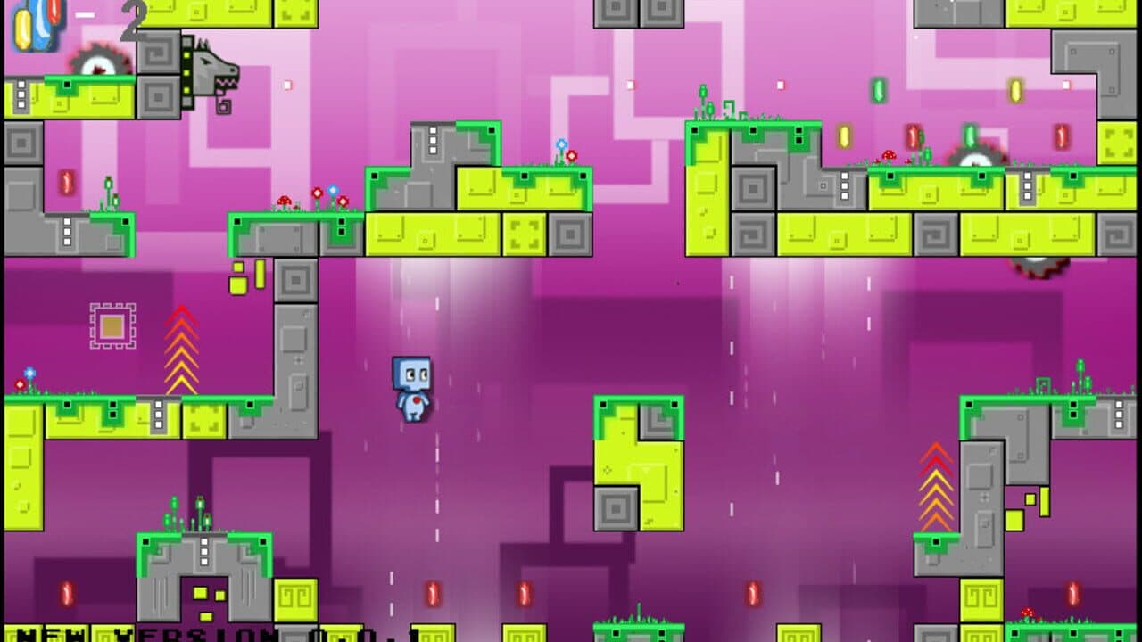 Anki thumbnail 5