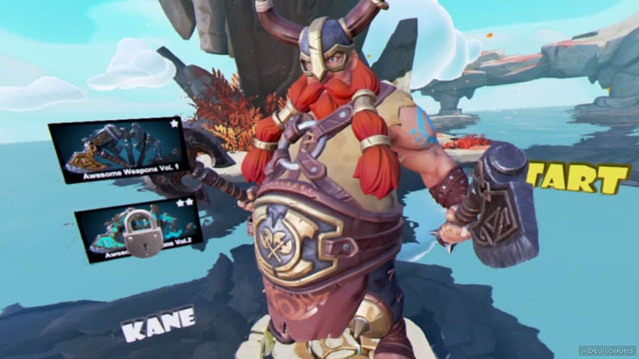 Ancient Amuletor: Into the Ice screenshot 1