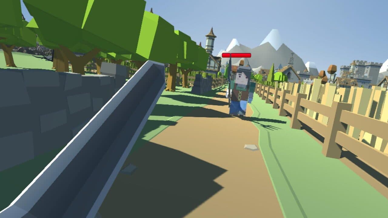 Order: VR thumbnail 2