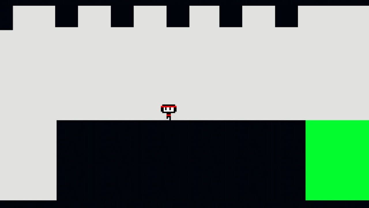 Ninja Instinct thumbnail 4