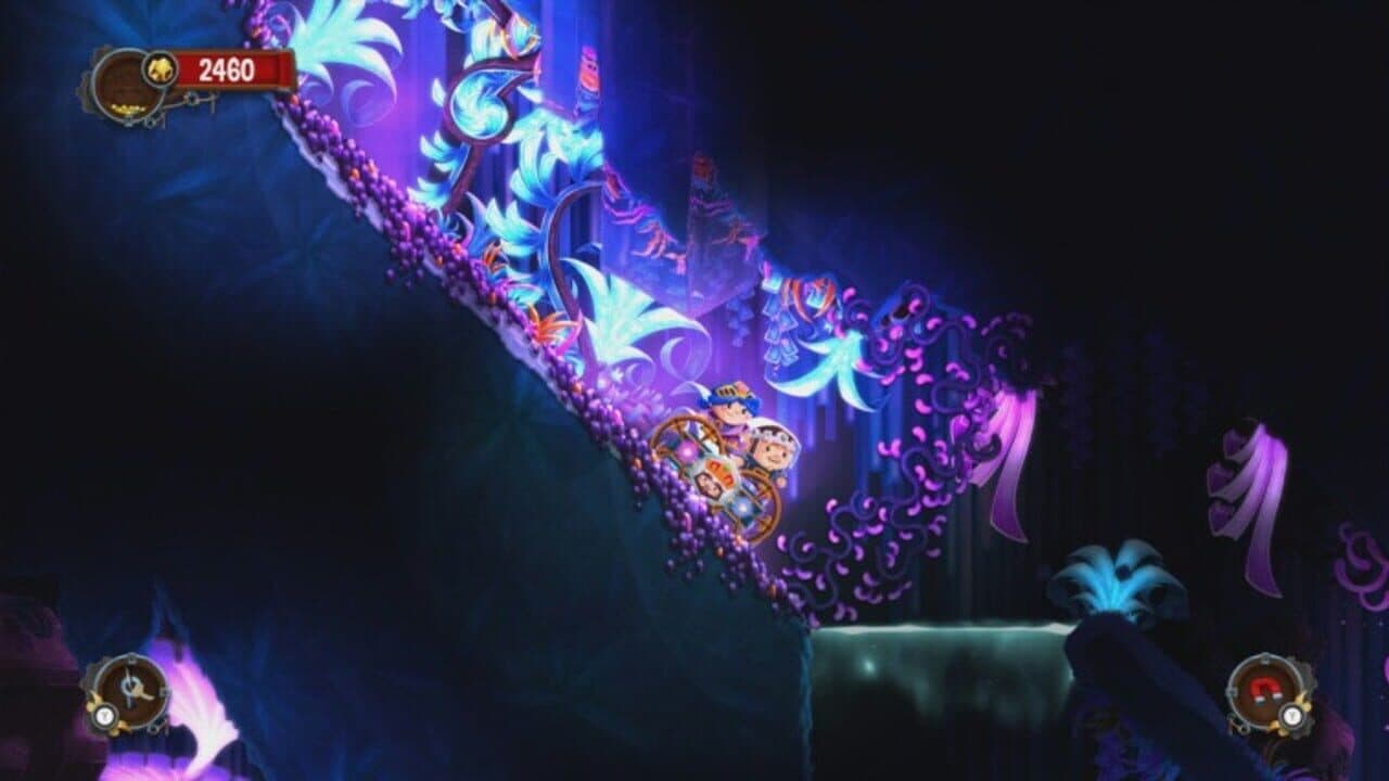 Chariot thumbnail 10