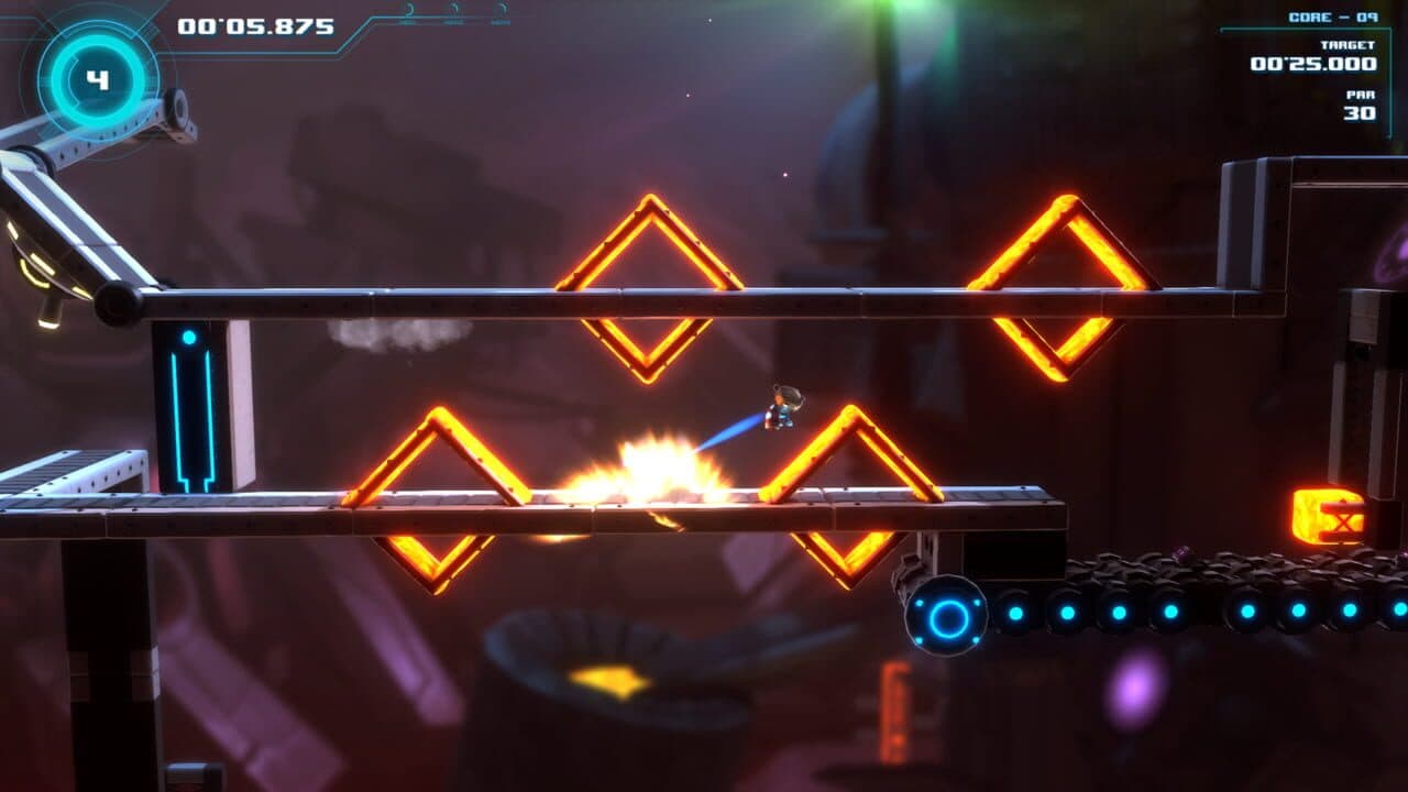 Tinertia thumbnail 5