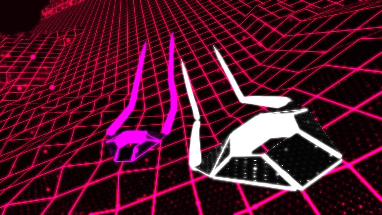 Vectonic thumbnail 5