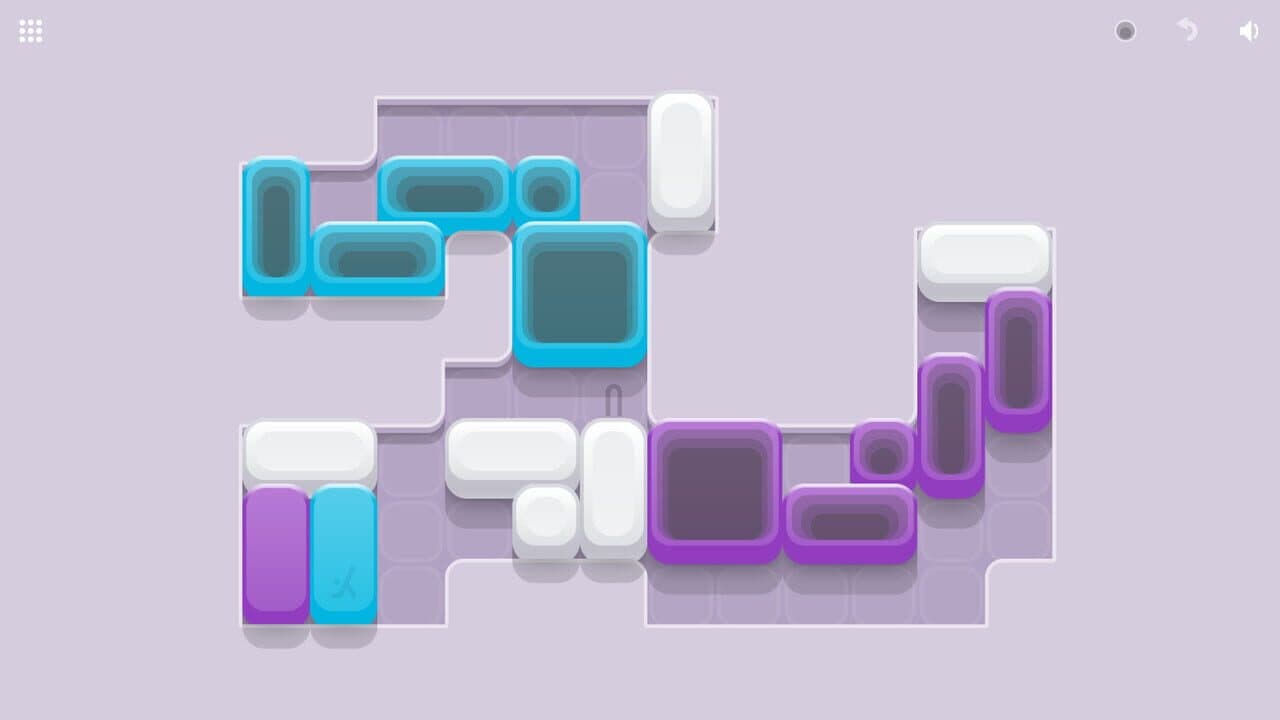 Blockwick 2 thumbnail 3