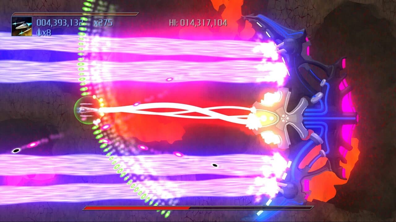 Procyon thumbnail 3