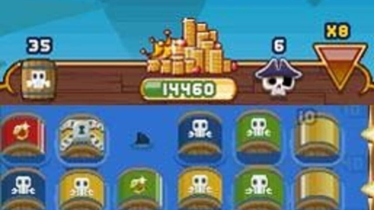 Ikibago thumbnail 8