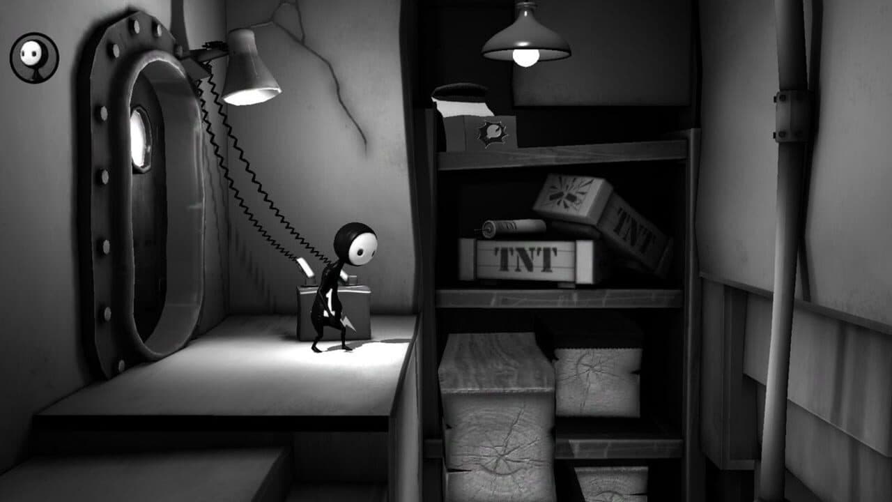 Escape Plan thumbnail 2