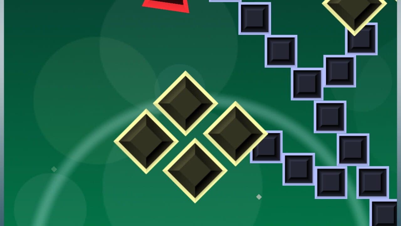 Circle vs. Spikes thumbnail 3