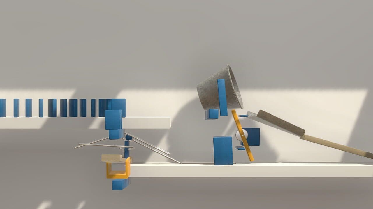 Gadgeteer thumbnail 3