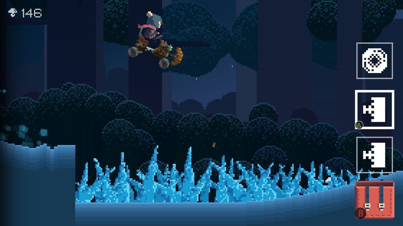 Summer Catchers thumbnail 4