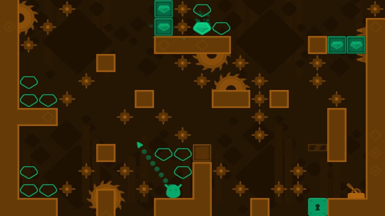 999 thumbnail 5