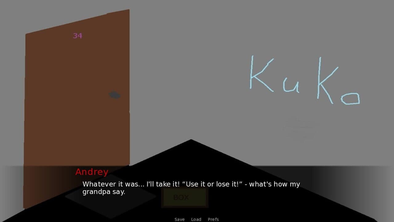 Trash Story thumbnail 3