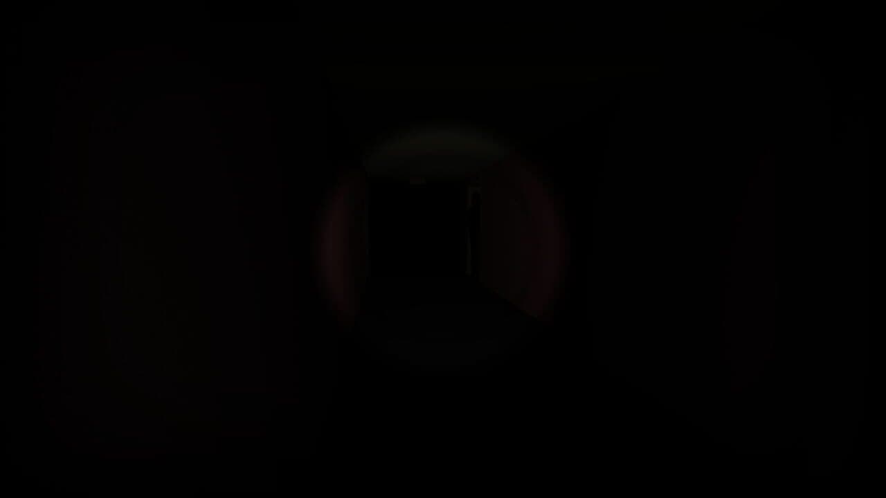 Reality thumbnail 4