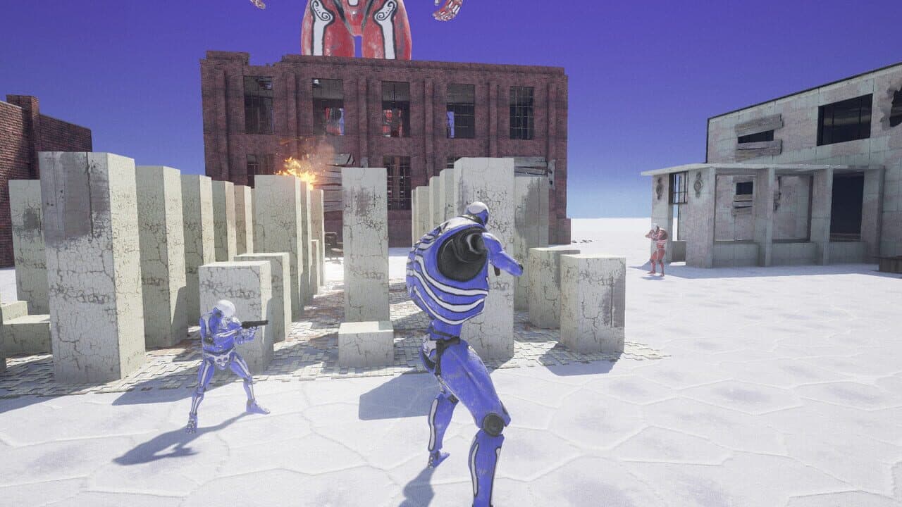 Morphies Law thumbnail 2