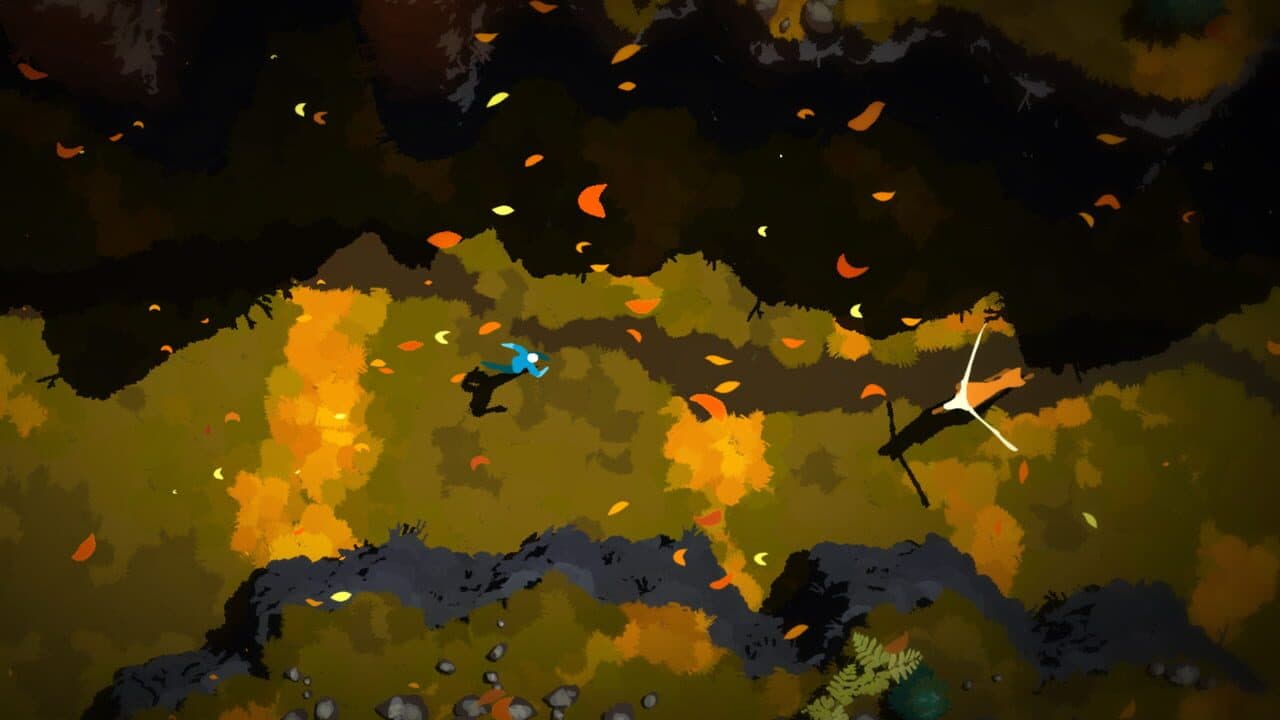 Future Unfolding thumbnail 2