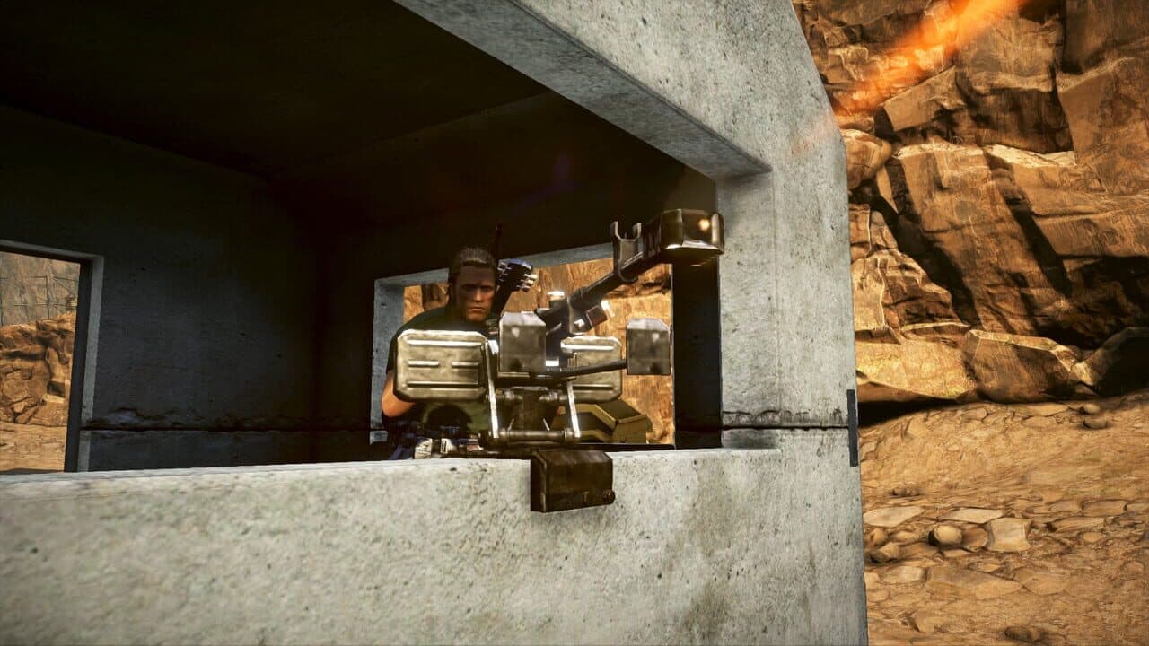 RockShot thumbnail 6