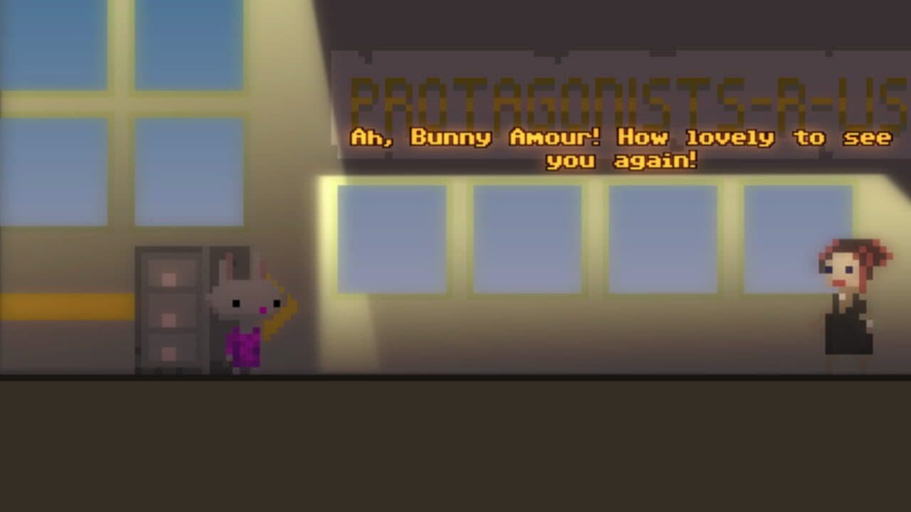 The Heat of Battle thumbnail 2