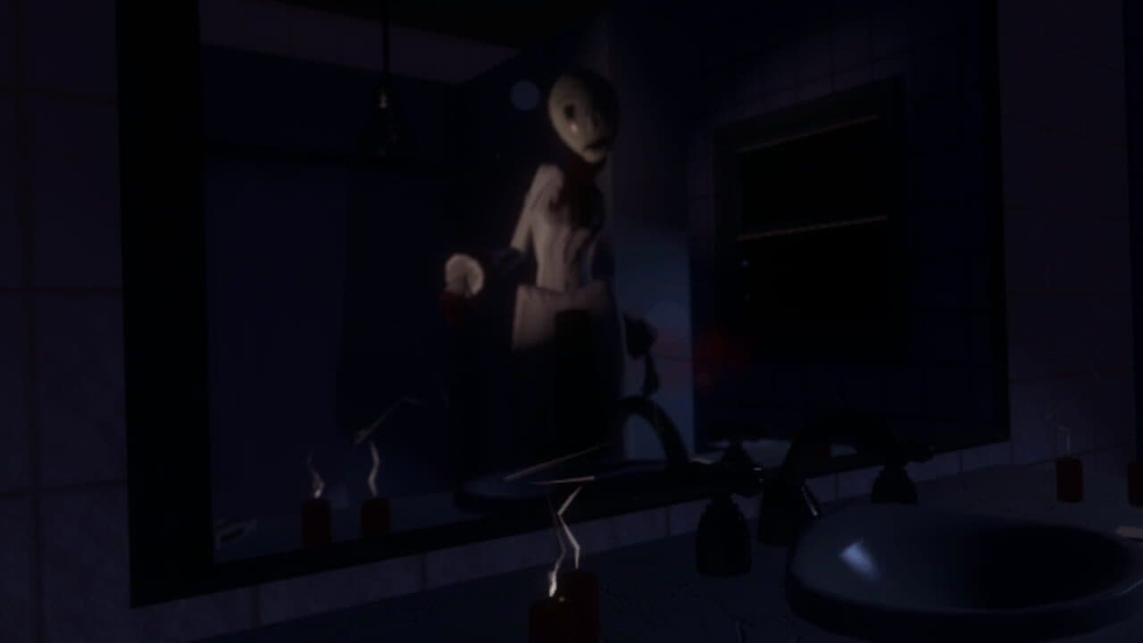 Escape Bloody Mary thumbnail 4