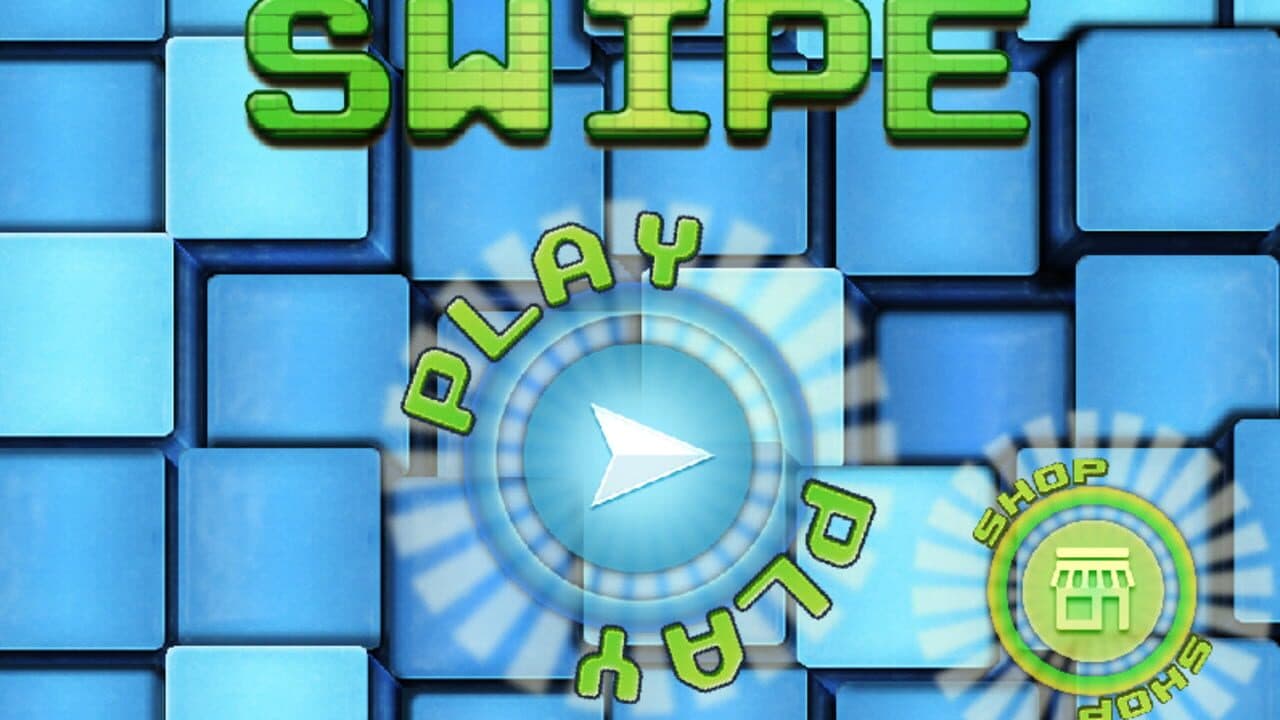 Turbo Finger Swipe thumbnail 2