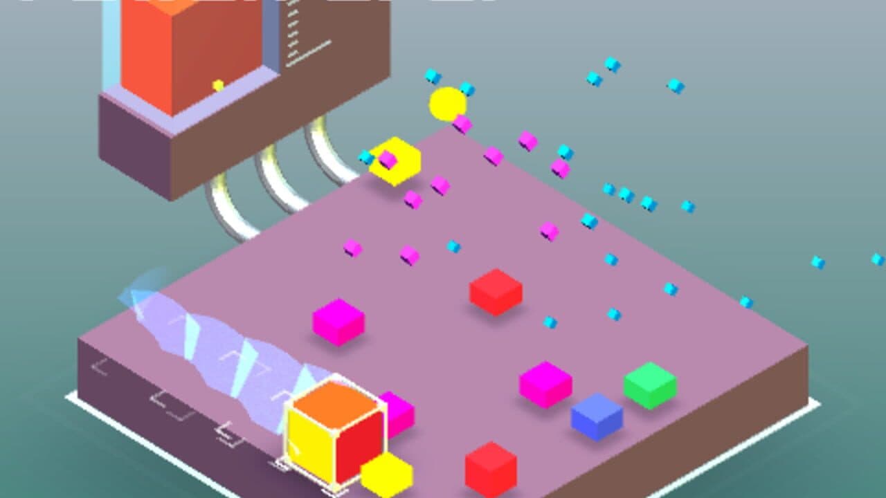 Cubemash thumbnail 3