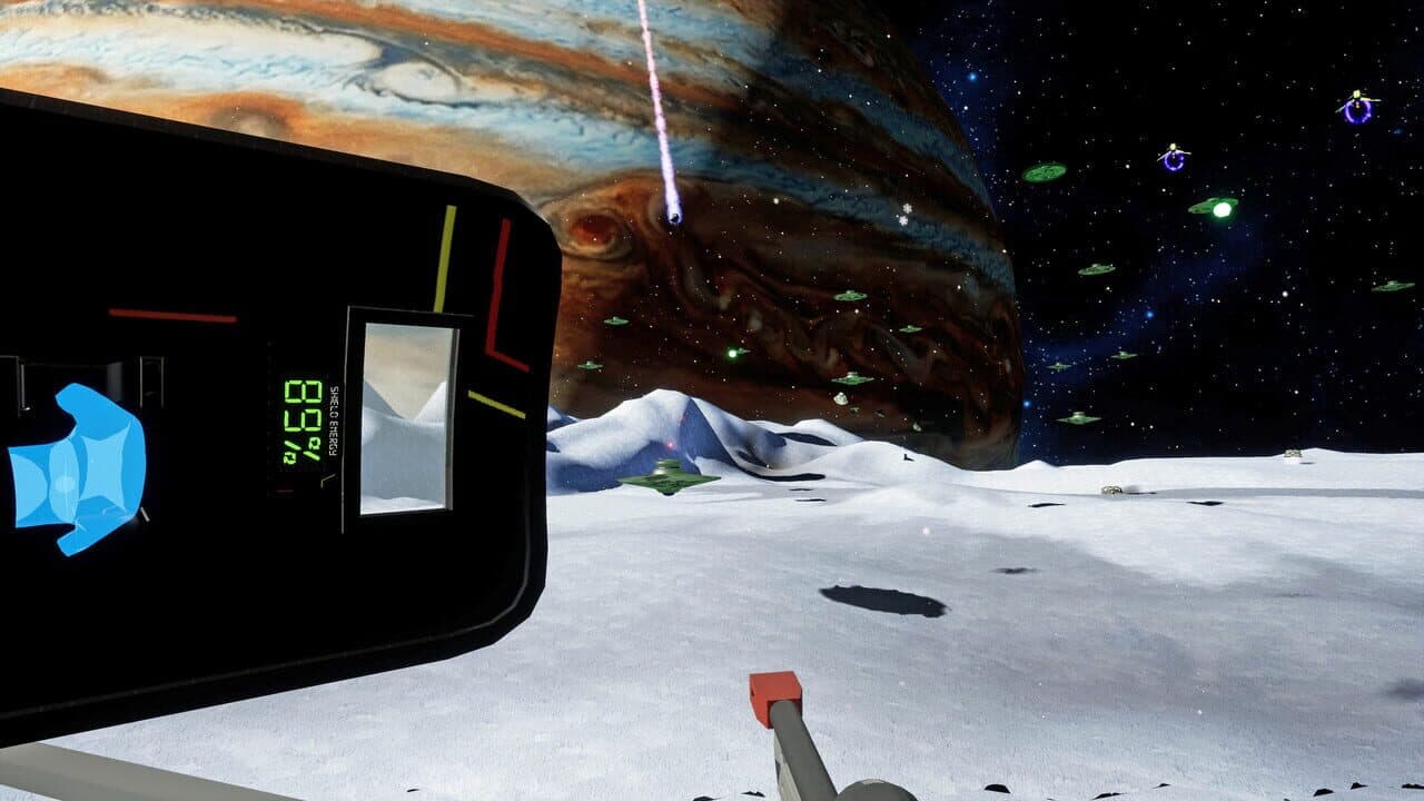 Jupiteration thumbnail 2
