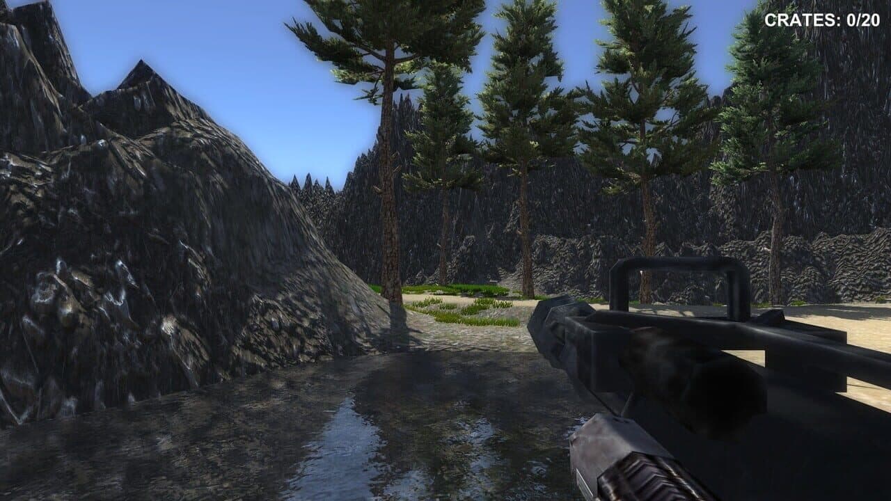 Best Game EU thumbnail 4