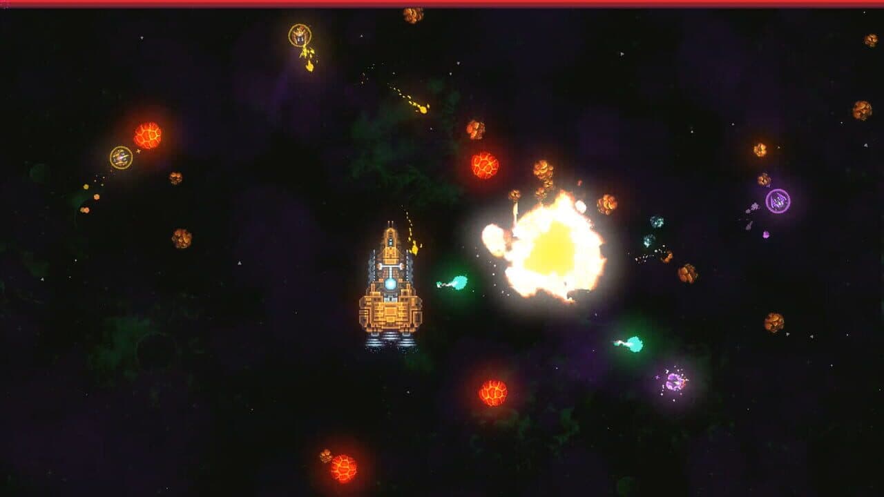 Astervoid 2000 thumbnail 3