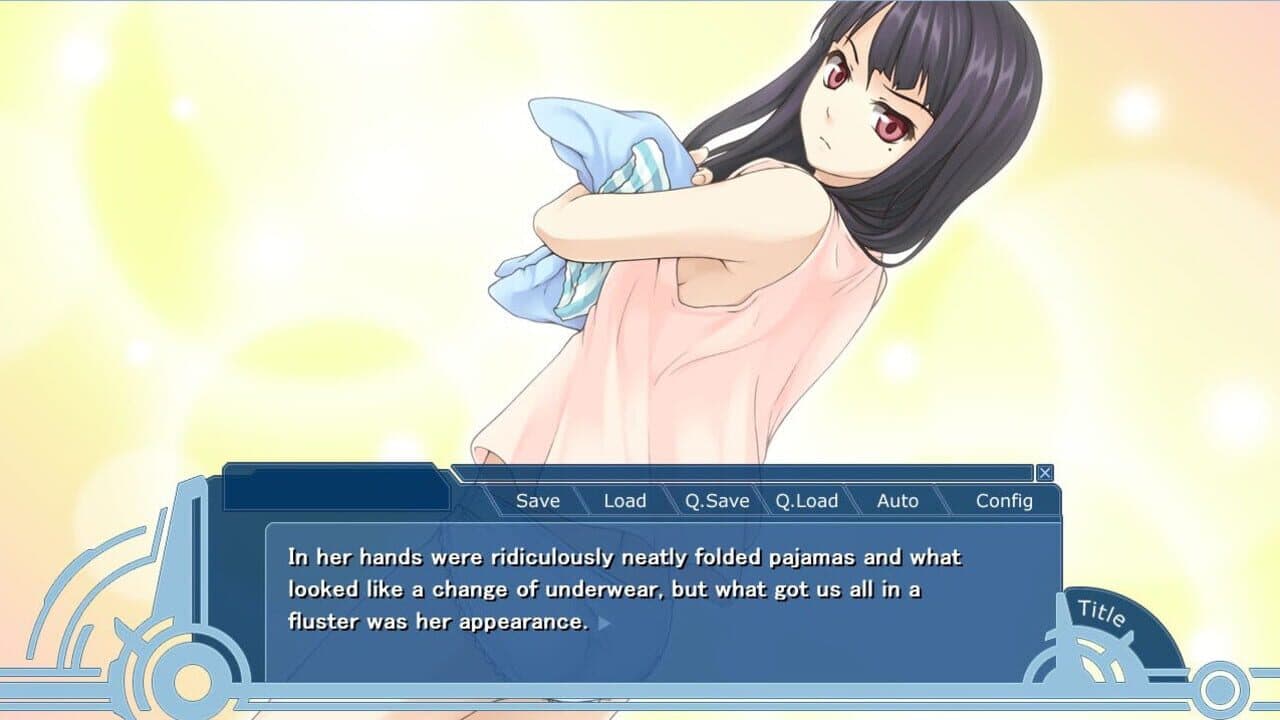 World End Economica: Episode.01 thumbnail 2