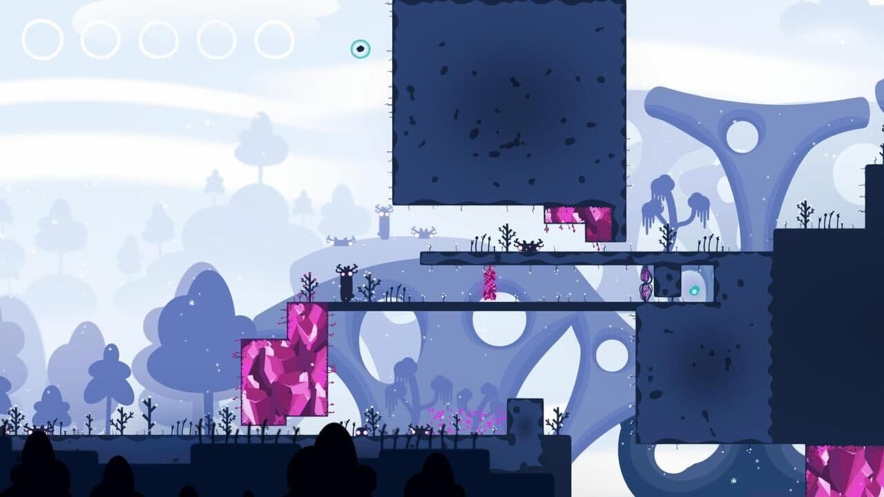 Semblance thumbnail 12