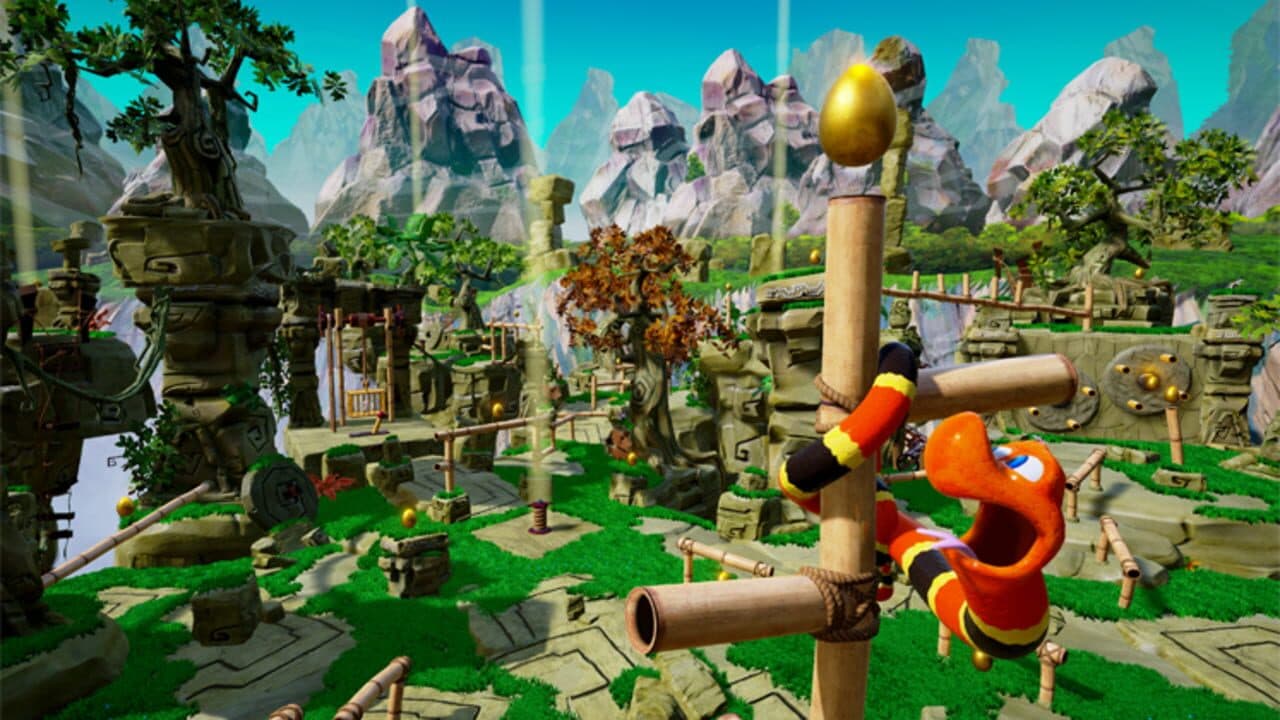 Snake Pass thumbnail 5