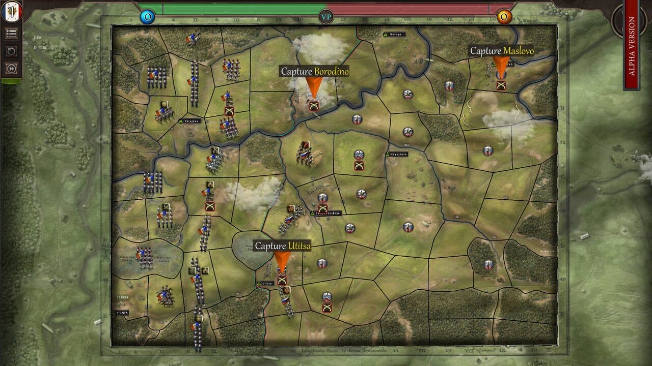March to Glory thumbnail 10