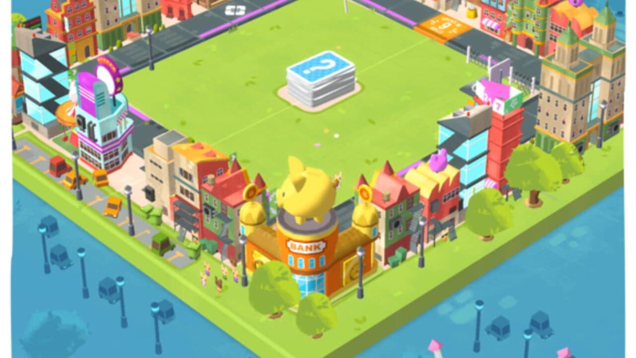 Board Kings thumbnail 7