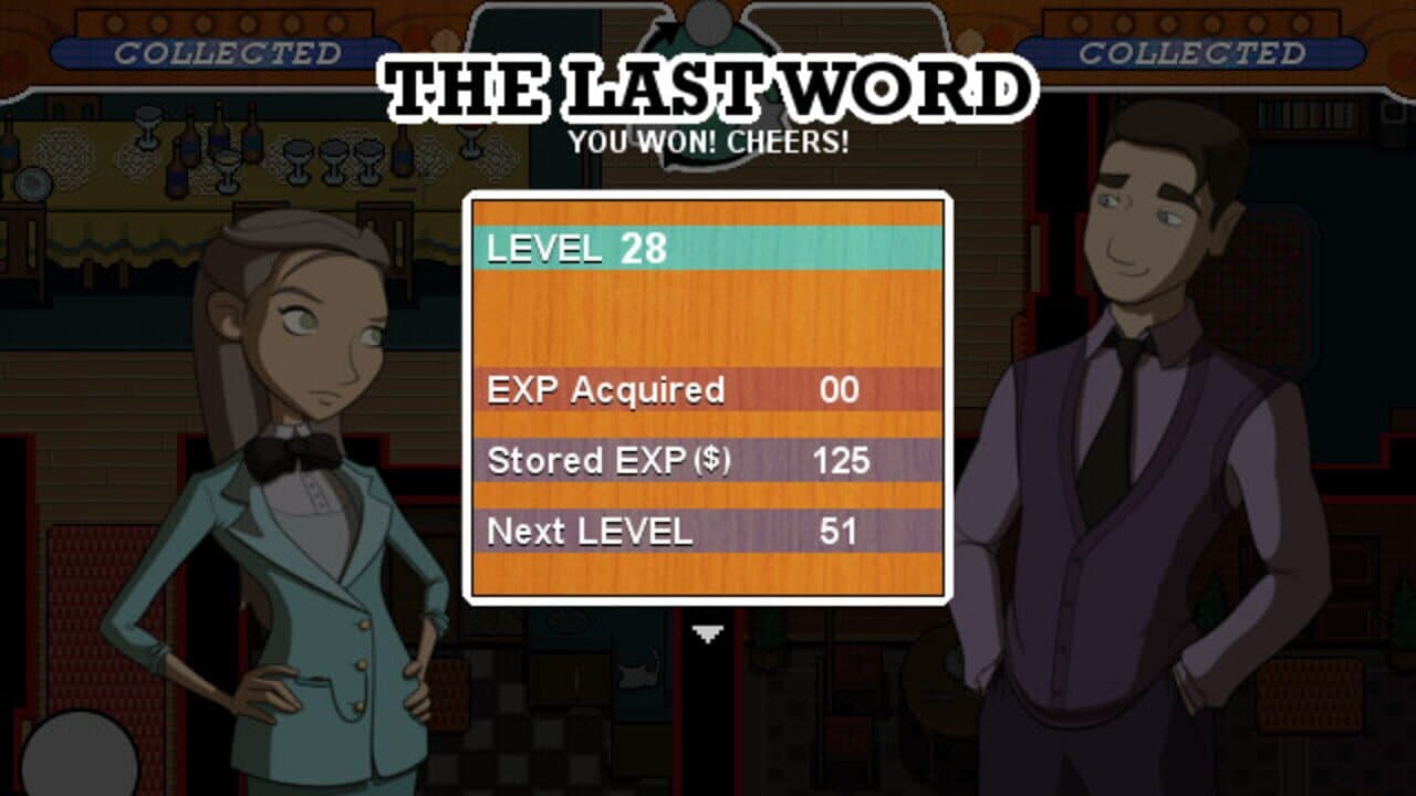 Last Word thumbnail 4