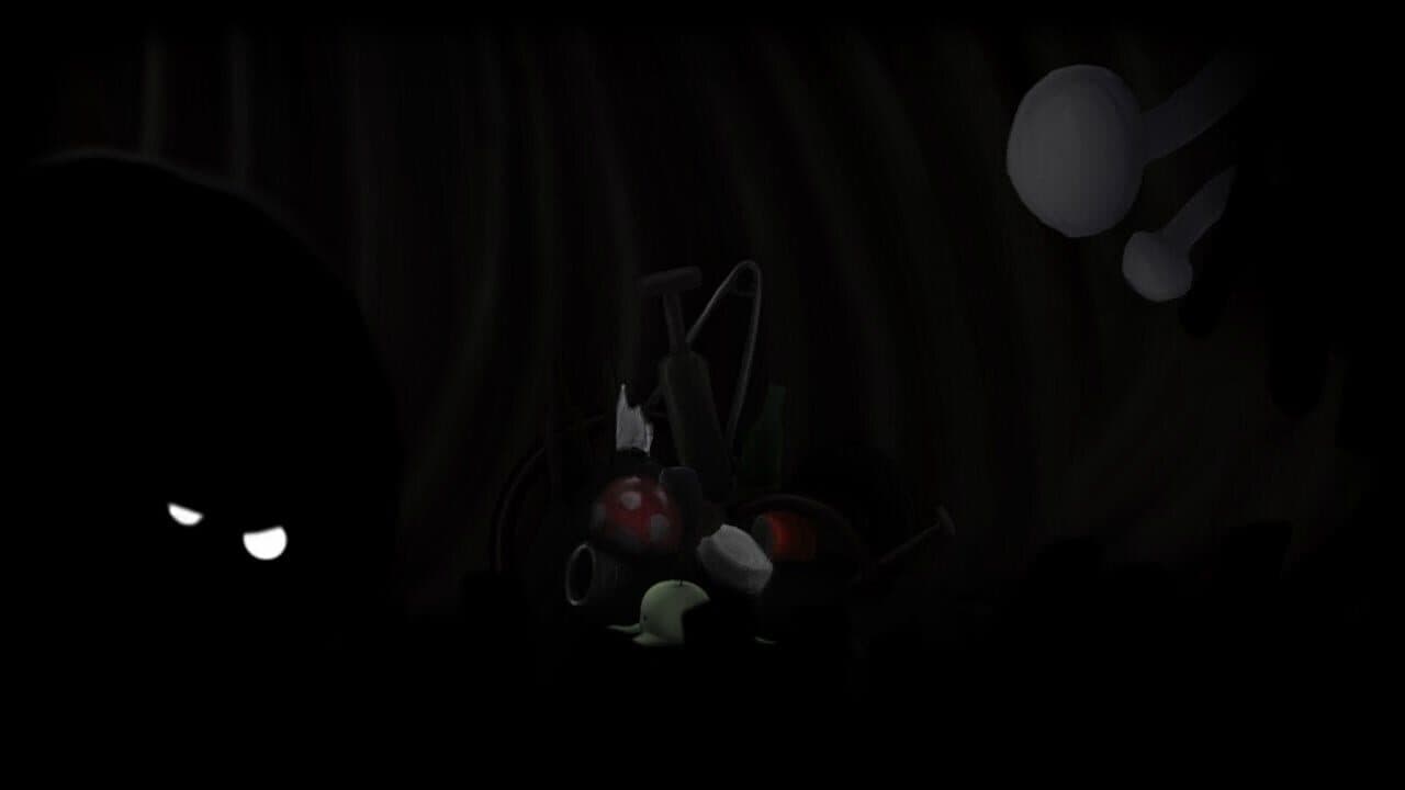 The Old Tree thumbnail 3