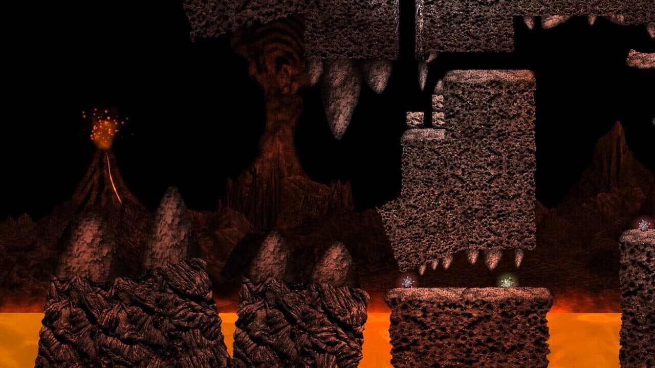 RED Fuse: Rolling Explosive Device thumbnail 2
