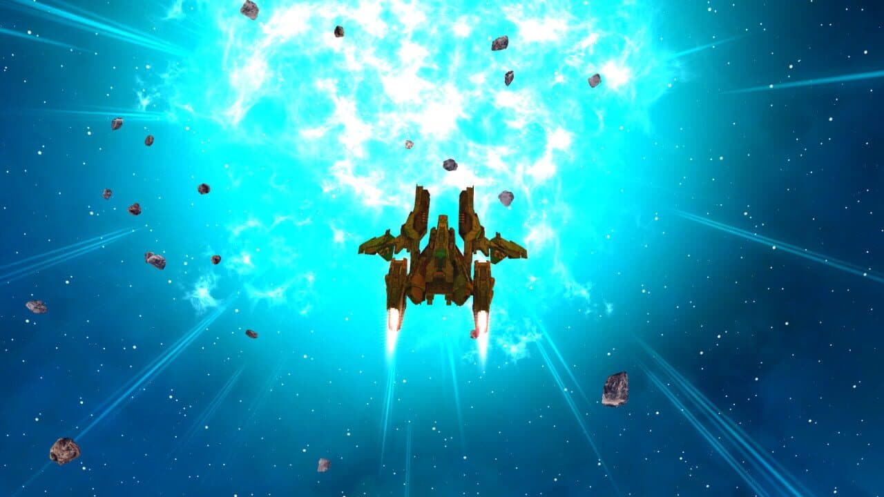 Piratado 1 thumbnail 4