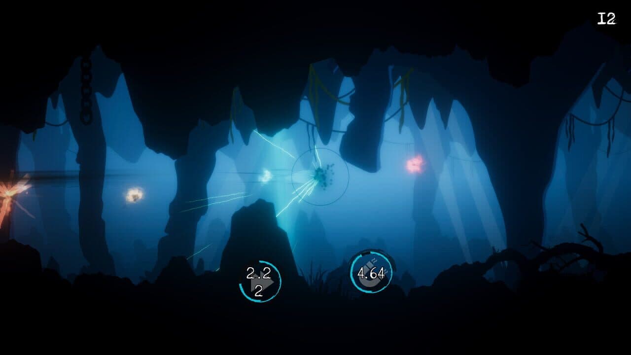Evolution thumbnail 11